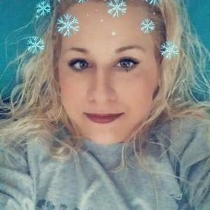 Meet your Posher, Misty